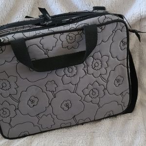 Thirty One bag